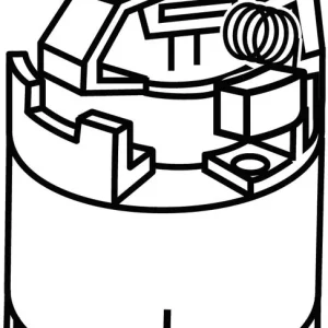 Sista chansen Servicepaket